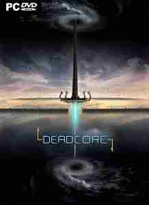 Descargar DeadCore [MULTI3][RELOADED] por Torrent